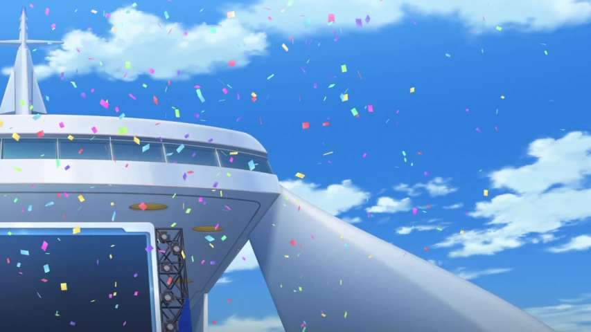 Episode 16