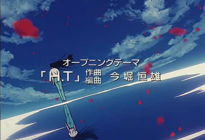 Episode 5