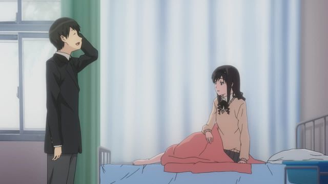 Episode 2