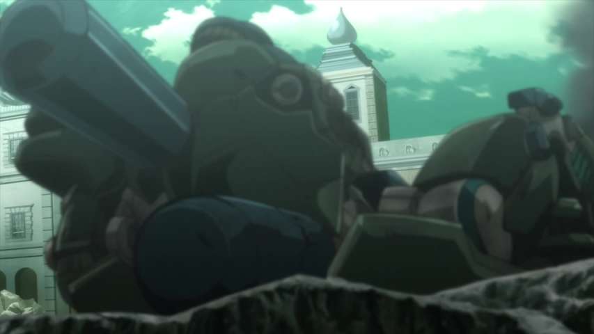 Episode 3