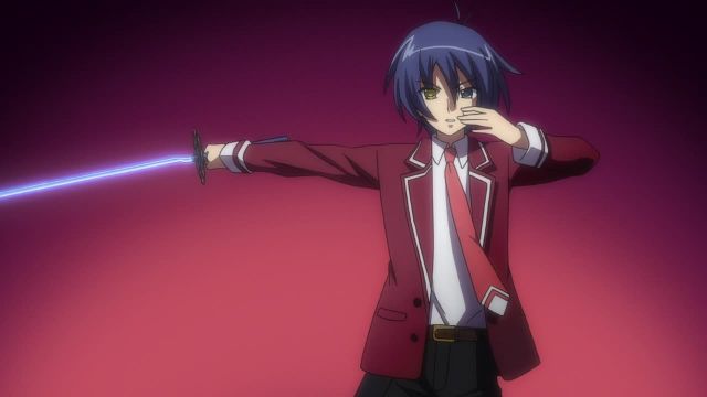 Episode 13