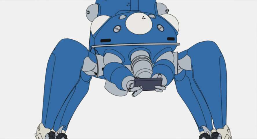 Episode 14