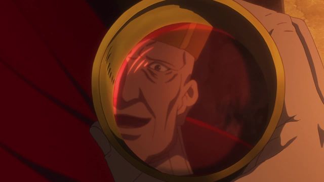 Episode 22