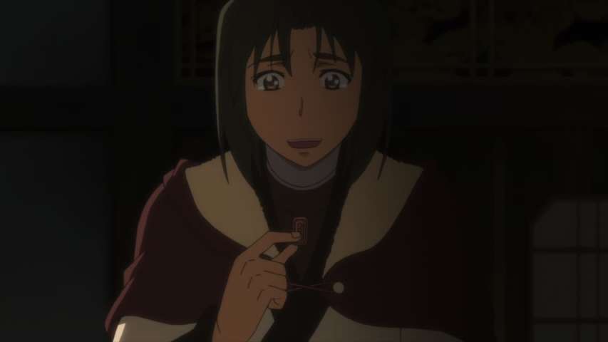 Episode 5