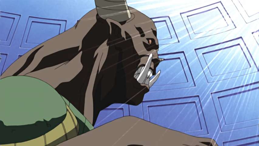 Episode 18