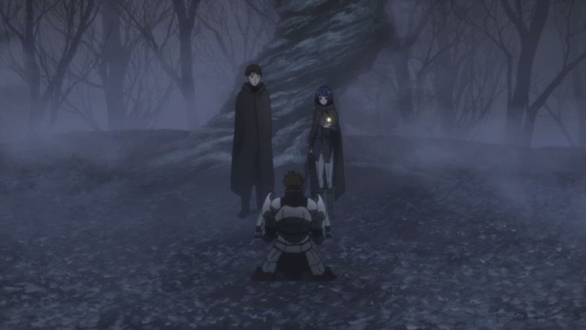 Episode 6