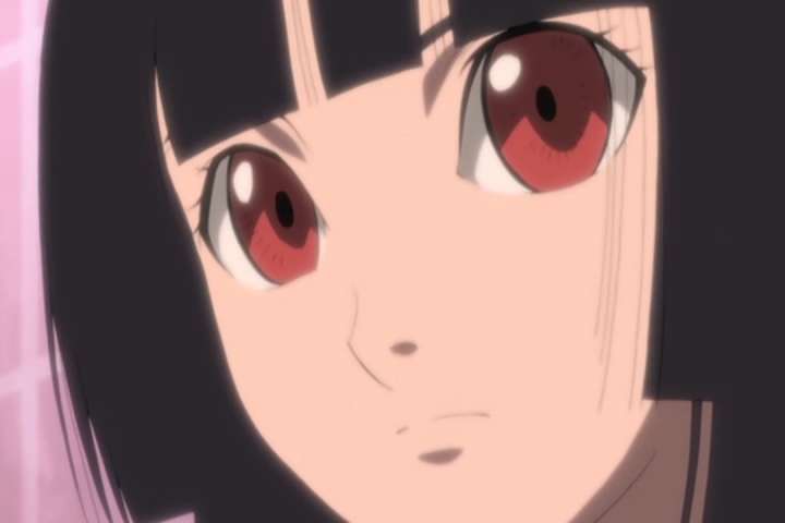 Episode 14