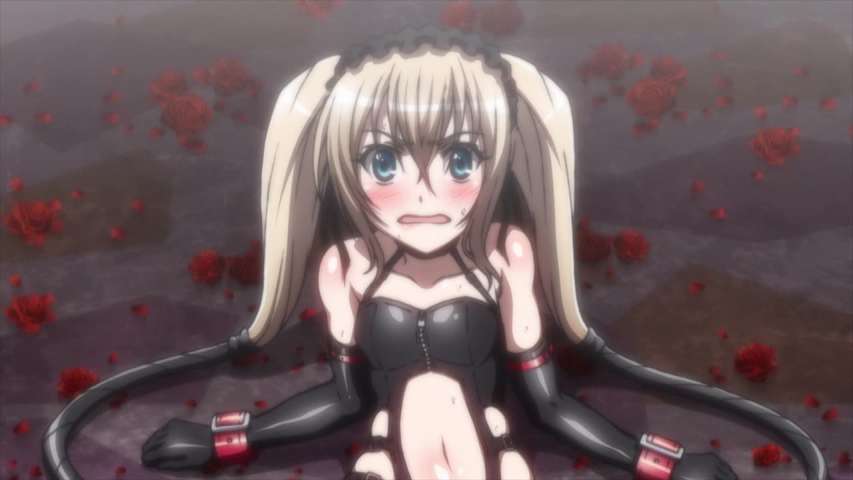 Episode 15