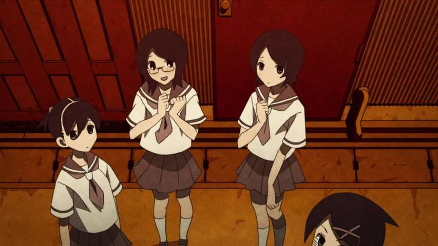 Episode 8