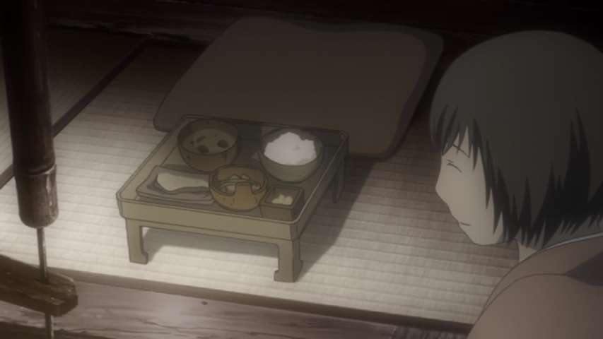 Episode 16