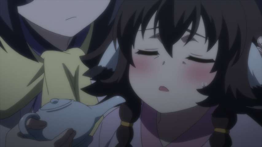 Episode 23