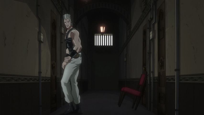 Episode 15