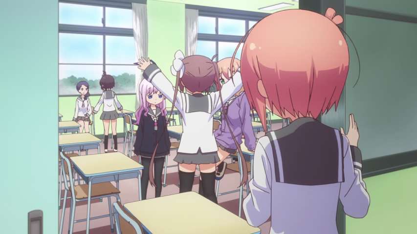 Episode 1