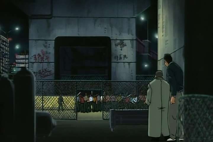 Episode 15