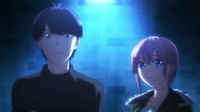 Episode 11