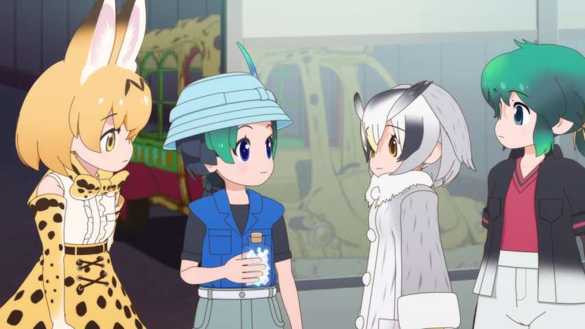 Episode 6