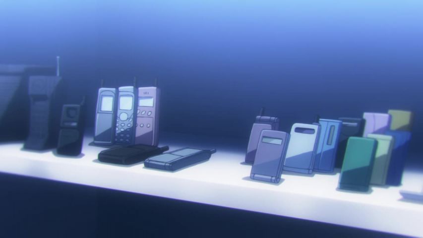 Episode 21