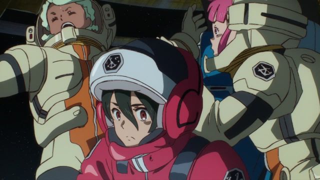Episode 13