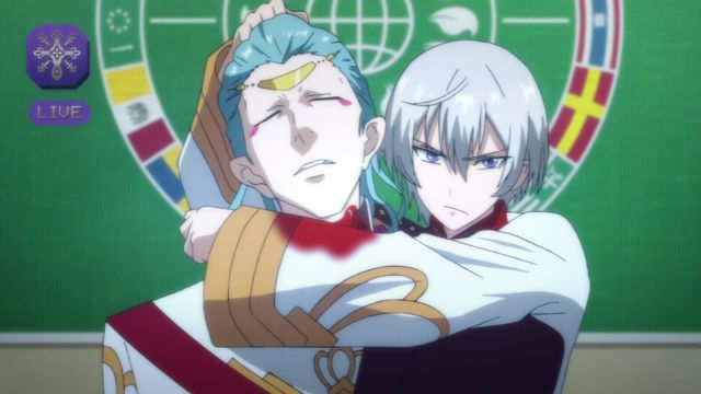 Episode 24