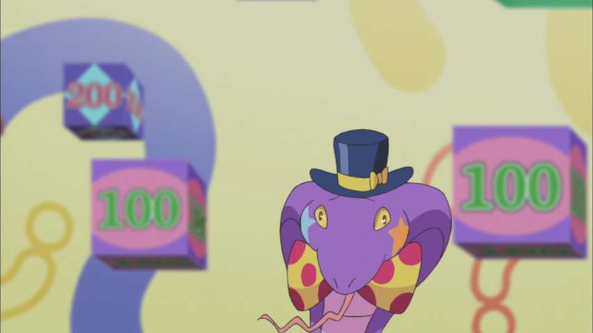 Episode 20