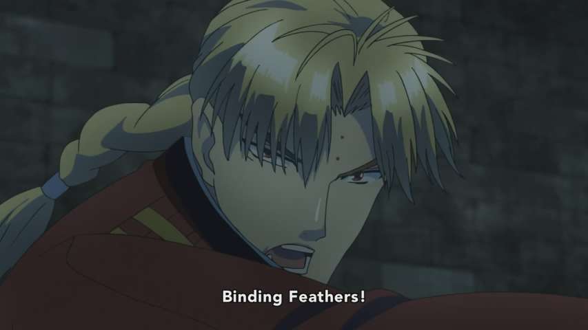 Episode 11