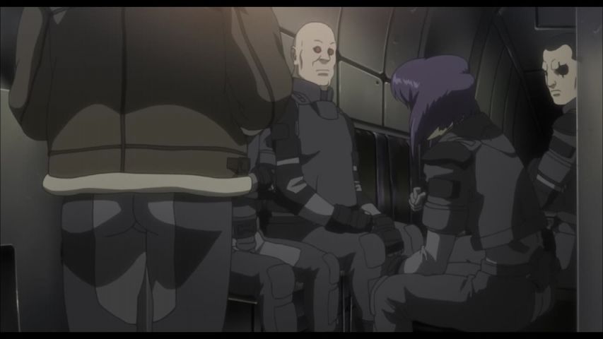Episode 22
