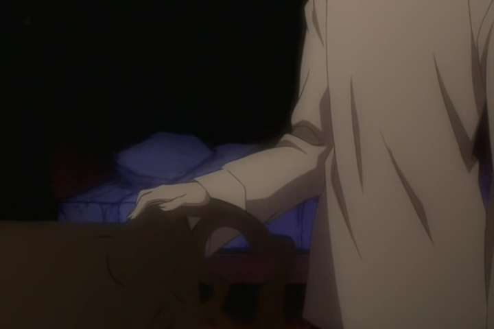 Episode 11