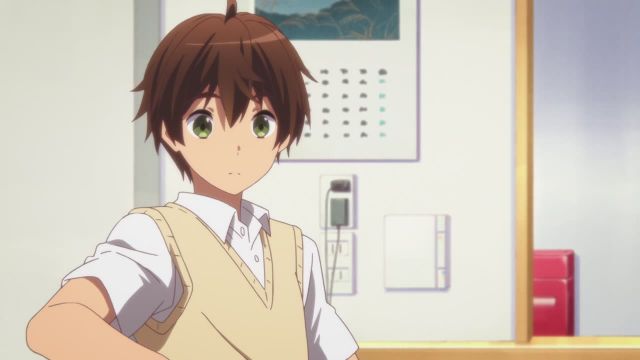 Episode 6