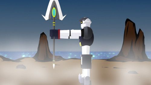 Episode 16