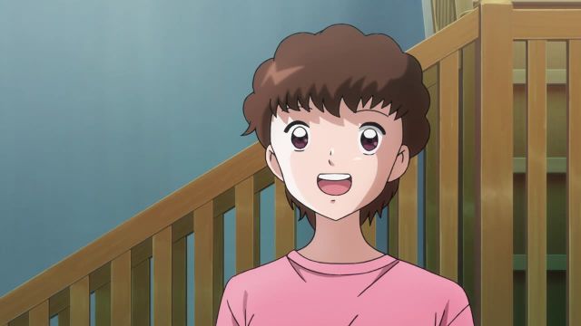 Episode 4