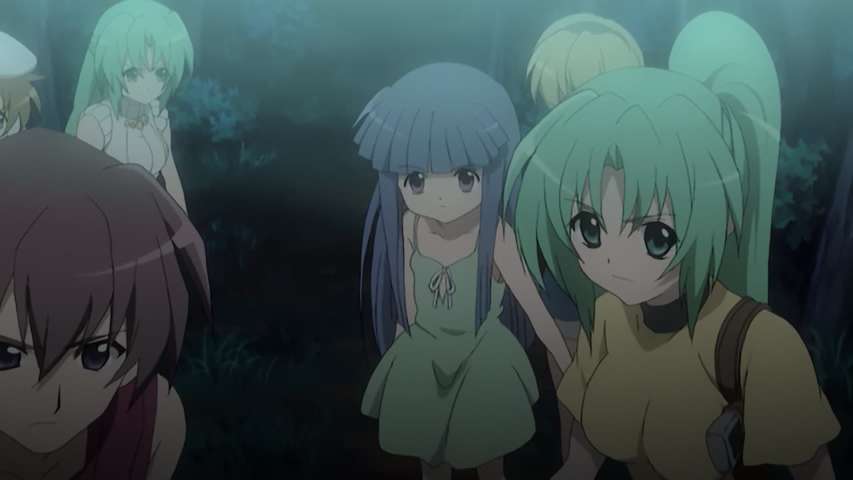 Episode 13