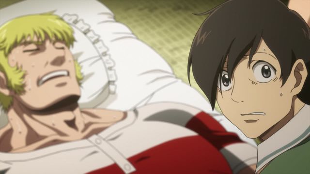 Episode 3