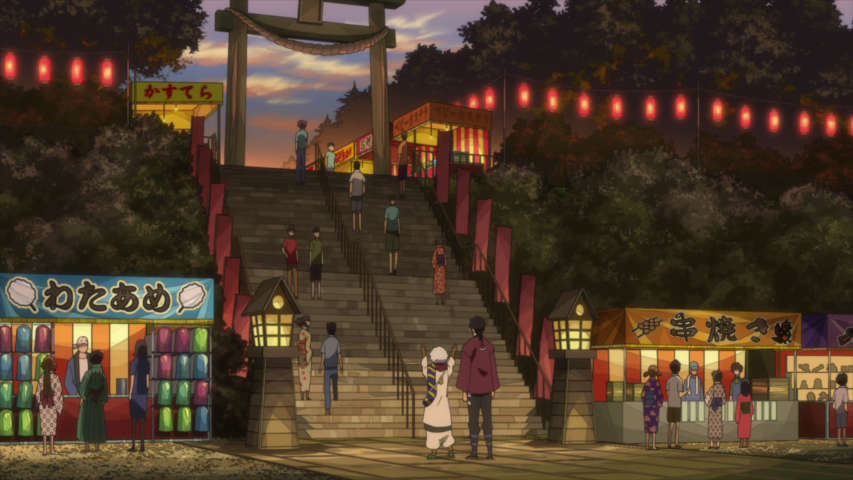 Episode 6