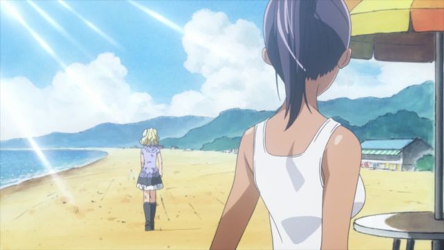 Episode 17