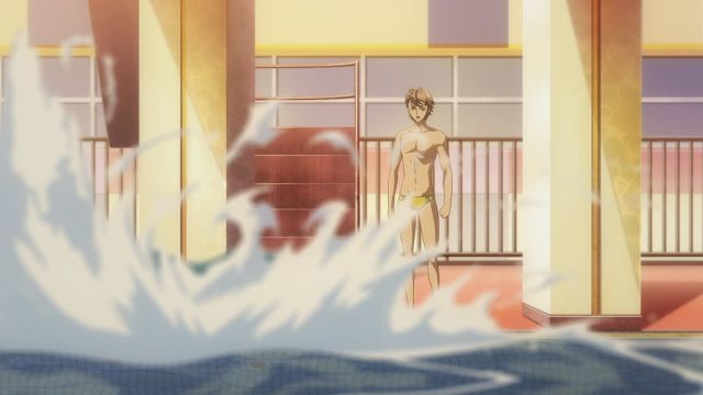 Episode 10