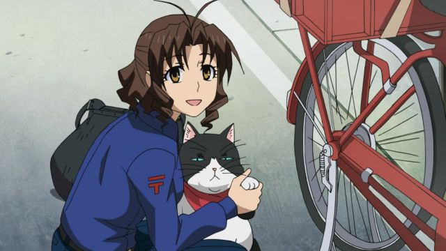 Episode 3