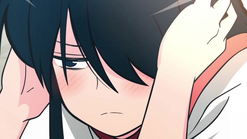 Episode 22