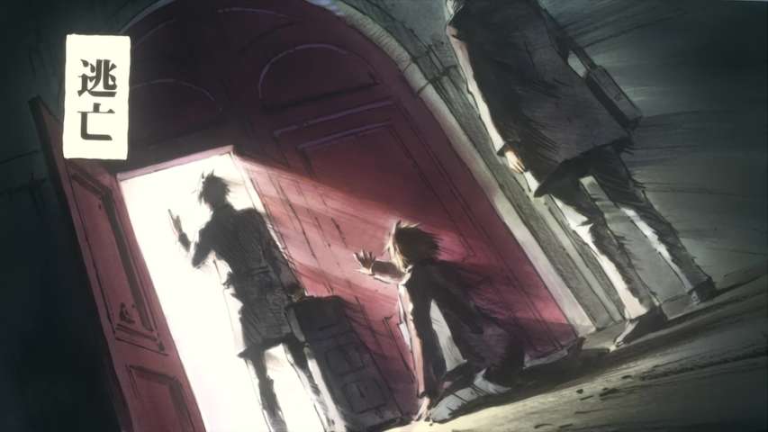 Episode 5
