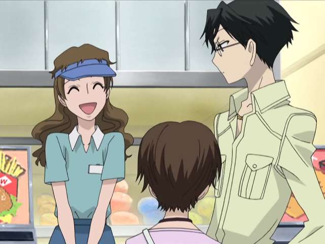 Episode 17