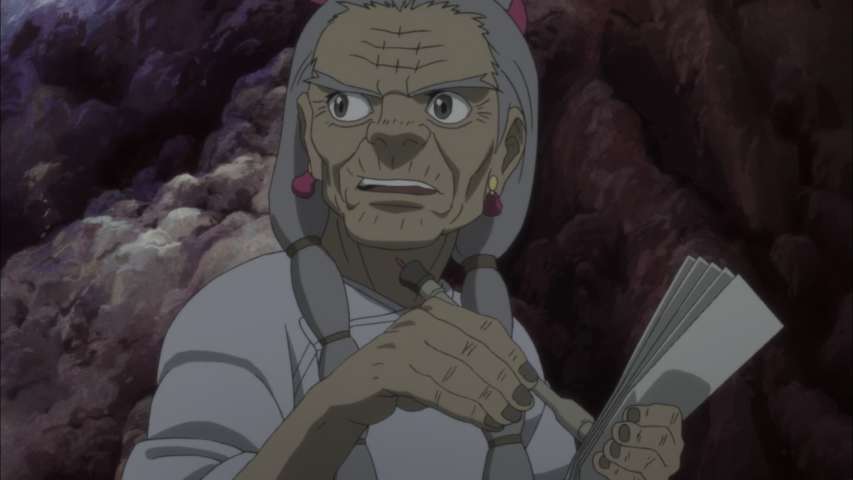 Episode 14