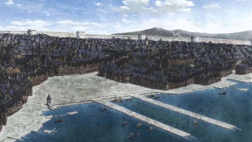 Episode 5