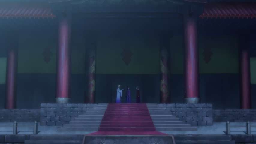 Episode 6