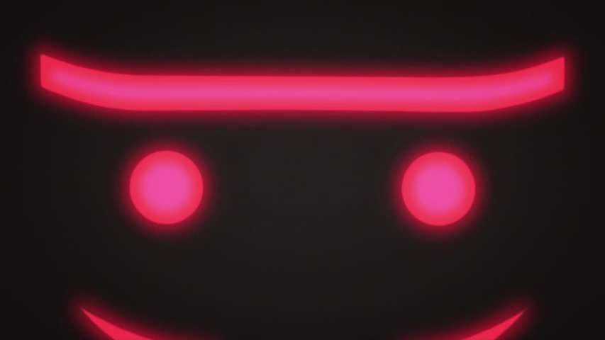 Episode 18