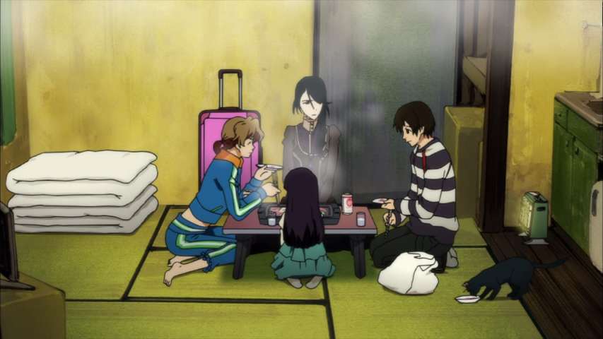Episode 9