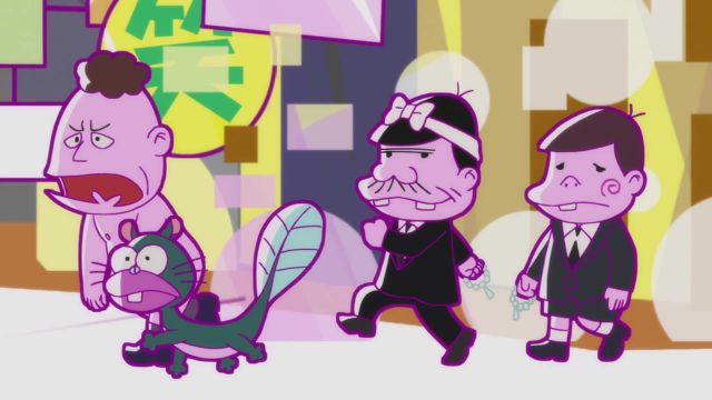 Episode 5