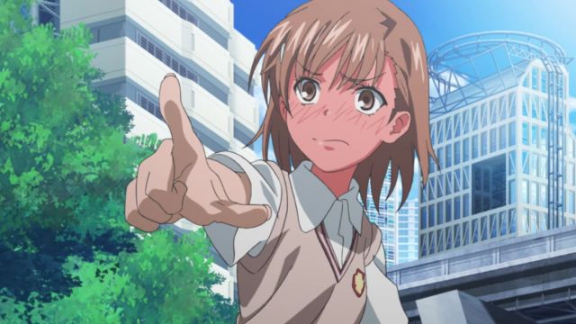 Episode 21