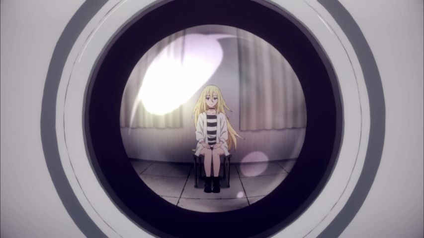 Episode 13