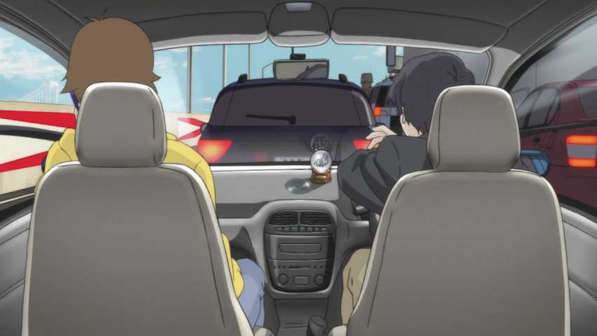 Episode 2