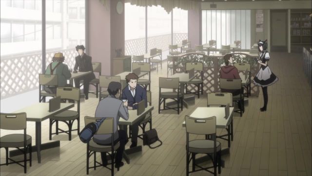 Episode 4