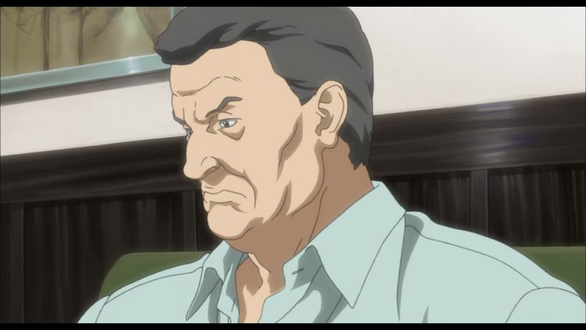 Episode 19
